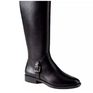 Banana Republic Riding Boots 8. Brand New